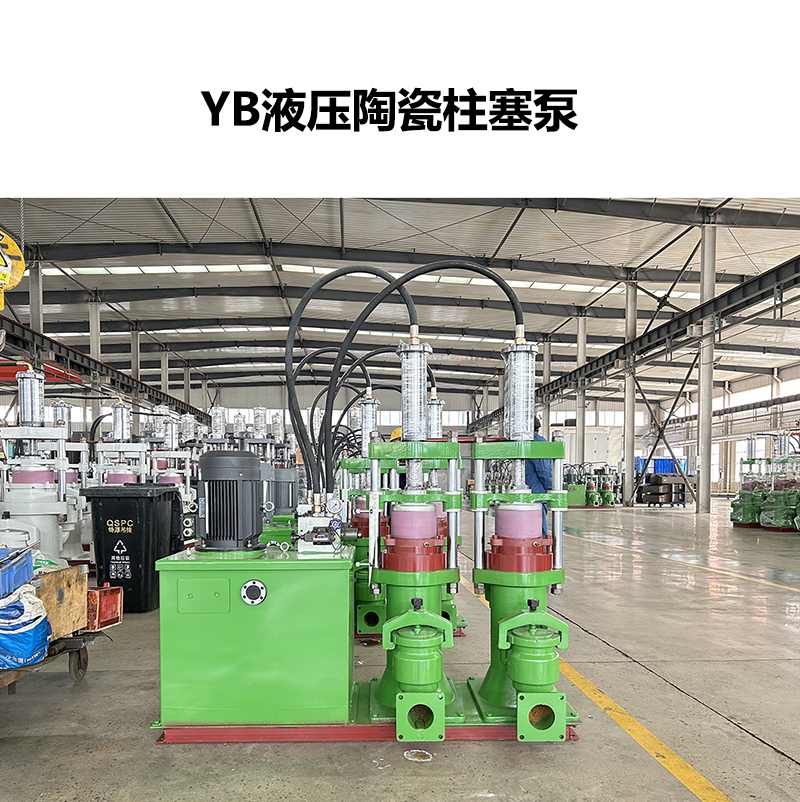 洗沙廠省錢又省心的設(shè)備方案