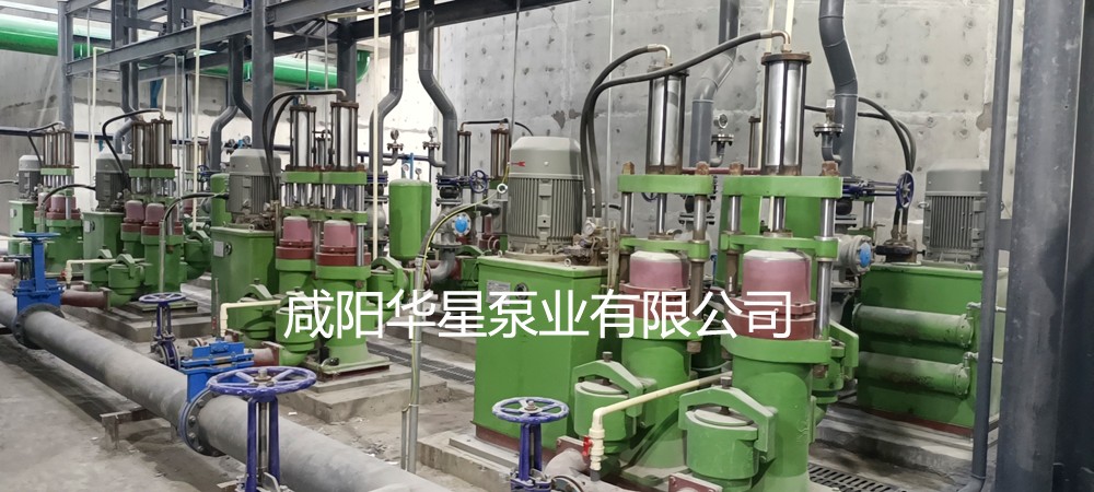 洗煤廠使用現(xiàn)場(chǎng) 洗煤廠使用現(xiàn)場(chǎng)