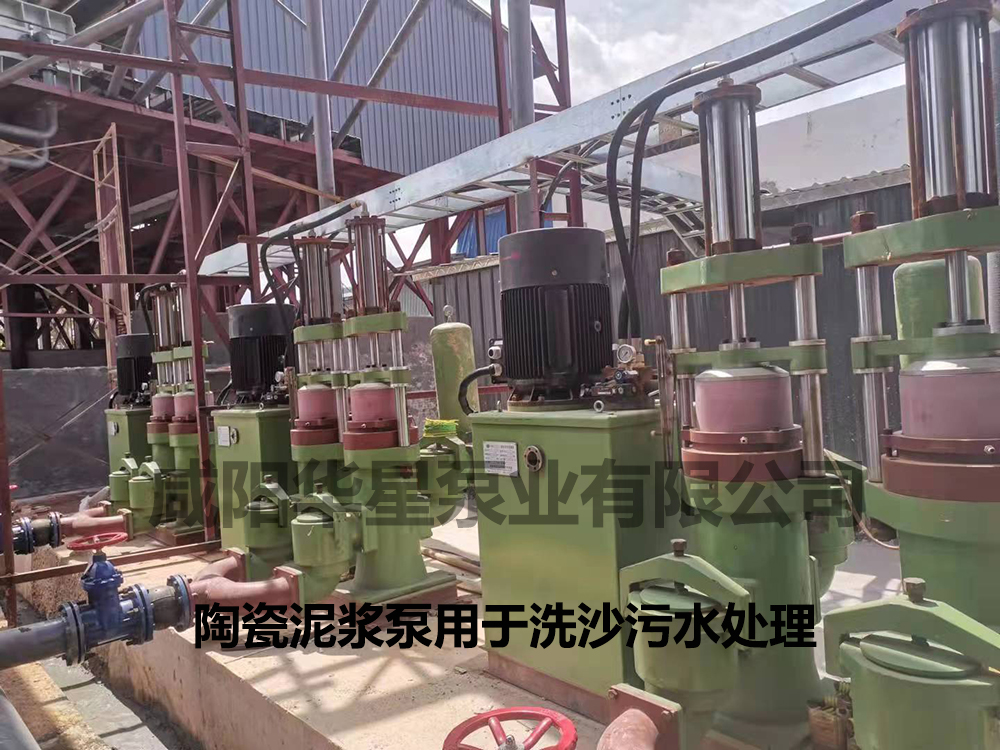 洗沙行業(yè) 洗沙行業(yè)