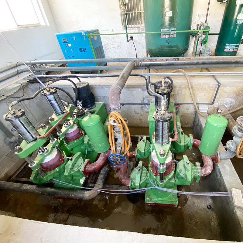 陶瓷柱塞泵客戶使用現(xiàn)場主圖42 陶瓷柱塞泵客戶使用現(xiàn)場主圖42