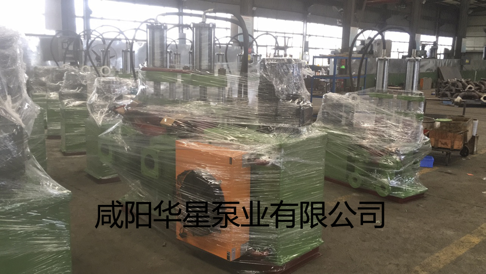 風(fēng)冷加水冷柱塞泥漿泵 風(fēng)冷加水冷柱塞泥漿泵