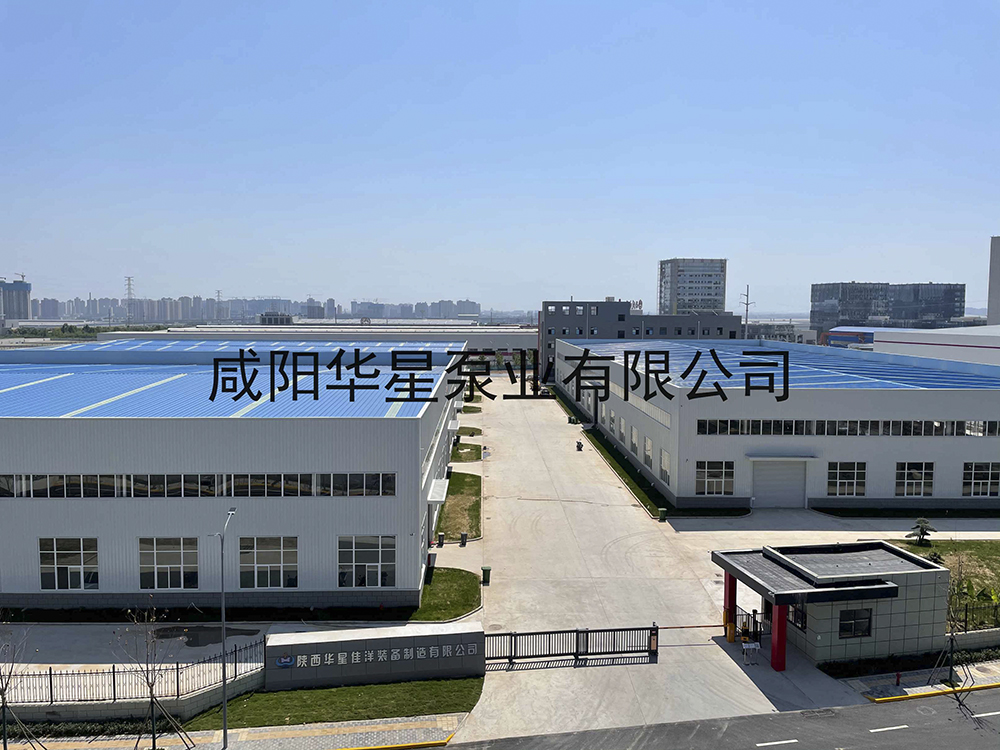 壓濾機(jī)專用泵_液壓陶瓷柱塞泥漿泵 壓濾機(jī)專用泵_液壓陶瓷柱塞泥漿泵