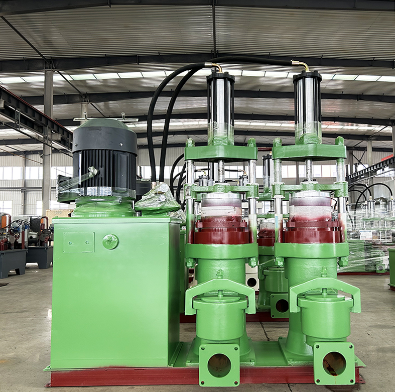 油壓陶瓷柱塞泥漿泵的價(jià)格 油壓陶瓷柱塞泥漿泵的價(jià)格