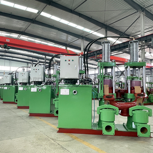 柱塞泥漿泵2 柱塞泥漿泵2