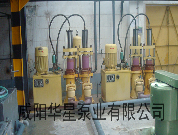 電瓷廠 現(xiàn)場(chǎng)圖 電瓷廠 現(xiàn)場(chǎng)圖