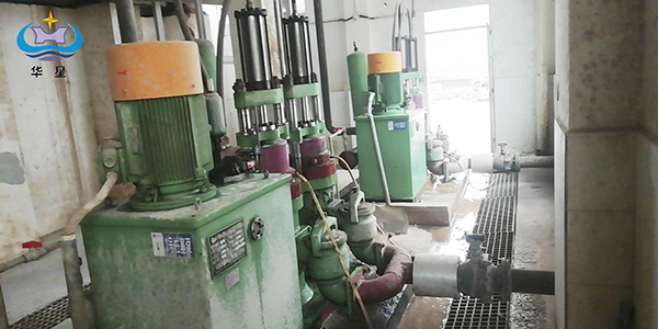 市政污水 現(xiàn)場圖 市政污水 現(xiàn)場圖