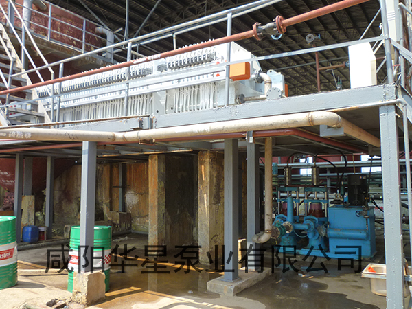 化工行業(yè) 現(xiàn)場(chǎng)圖 化工行業(yè) 現(xiàn)場(chǎng)圖