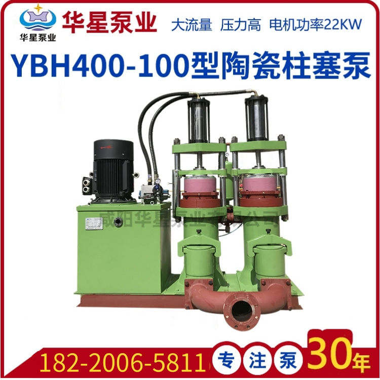 修改電話6 修改電話6