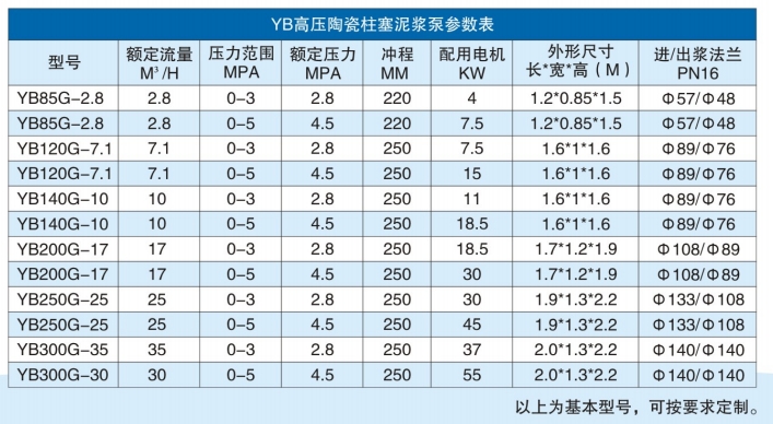 微信截圖_20240511154351 微信截圖_20240511154351