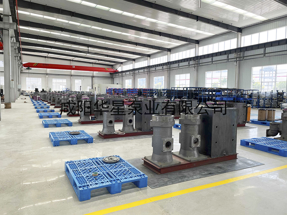 陶瓷柱塞泵-壓濾機柱塞泵廠家11 陶瓷柱塞泵-壓濾機柱塞泵廠家11