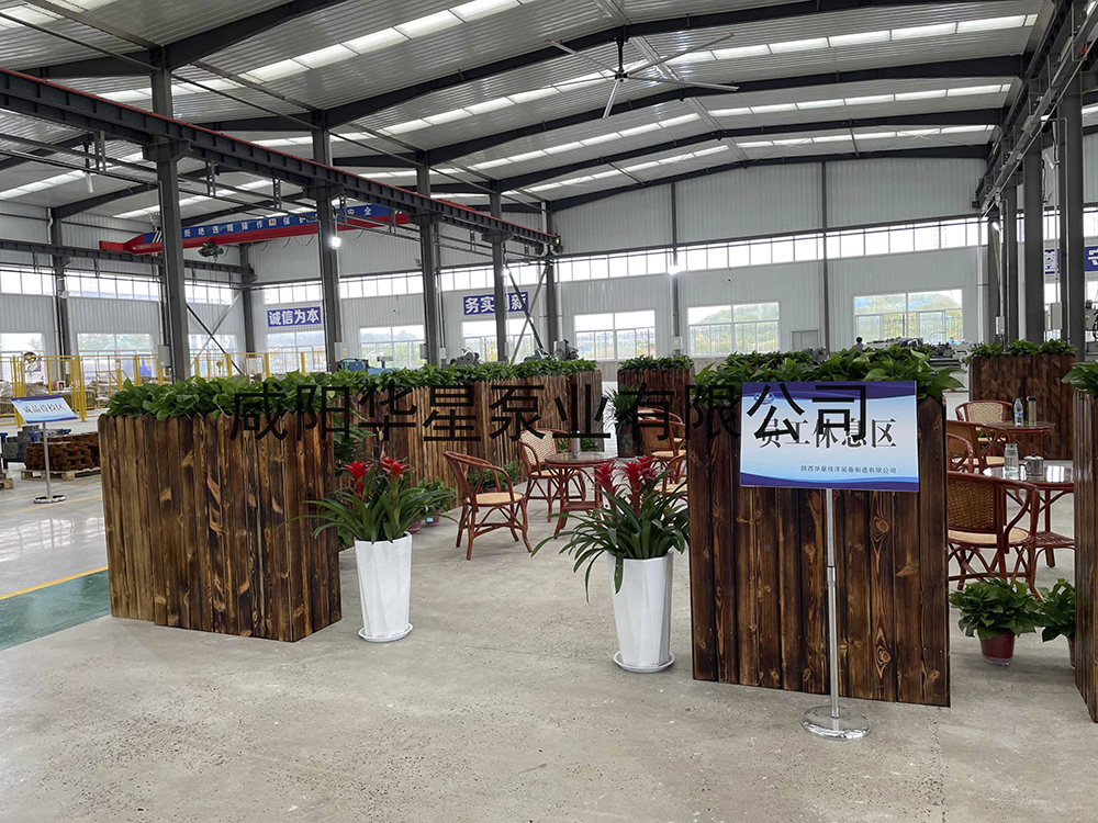 陶瓷柱塞泵-壓濾機柱塞泵廠家9 陶瓷柱塞泵-壓濾機柱塞泵廠家9