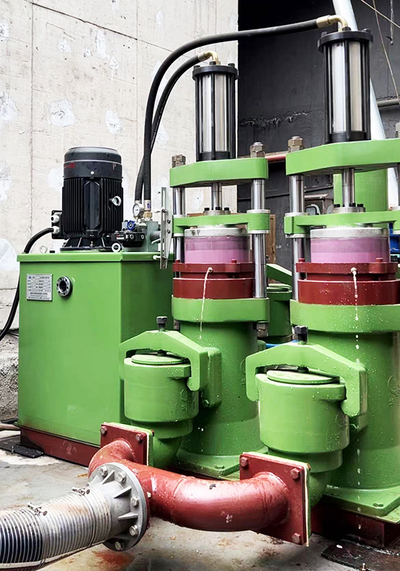 印染廠陶瓷柱塞泵 印染廠陶瓷柱塞泵