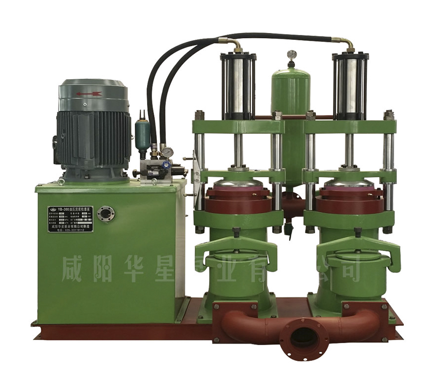 17270540864814dc 17270540864814dc