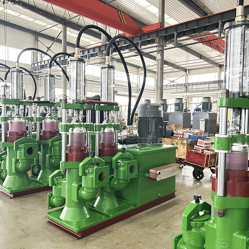 壓濾機(jī)節(jié)能專用進(jìn)料泵-26 壓濾機(jī)節(jié)能專用進(jìn)料泵-26