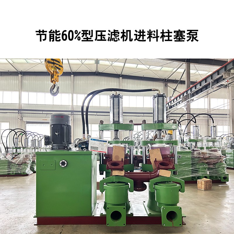 3c81403ed71f2d7f508c1ee8f2f4e41a_172768723911e4f9 3c81403ed71f2d7f508c1ee8f2f4e41a_172768723911e4f9