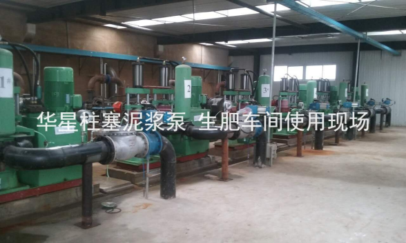 9bc2acba30aede35a49f5255ebf43e0e_1744249256e22be7 9bc2acba30aede35a49f5255ebf43e0e_1744249256e22be7