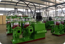 8f615a11ee1077acaa773544fd7bd8e