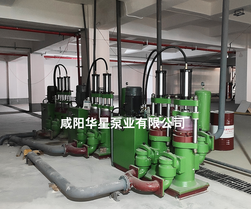 陶瓷柱塞泵客戶案例3 陶瓷柱塞泵客戶案例3