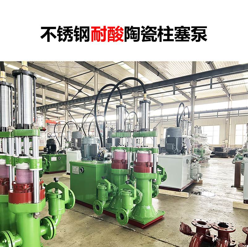 微信圖片_20250616143605 微信圖片_20250616143605