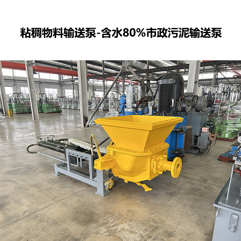 微信圖片_20250717113359 微信圖片_20250717113359