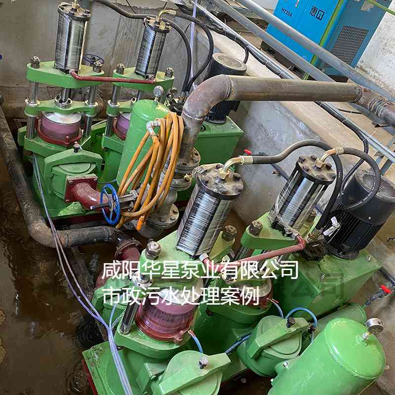 YB300-60陶瓷柱塞泥漿泵在市政污水處理廠案例-第四個(gè)客戶案例-02 YB300-60陶瓷柱塞泥漿泵在市政污水處理廠案例-第四個(gè)客戶案例-02