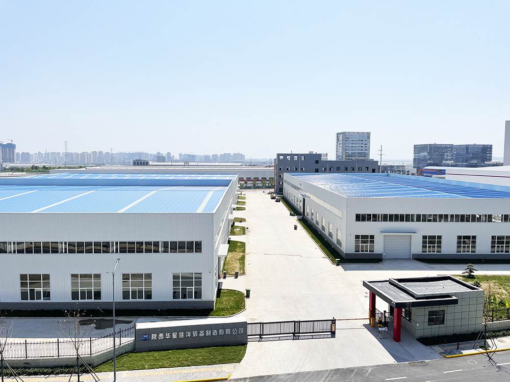 8644f3d1b7555ddd478a6c1bb3b68928_20231023094752_0658