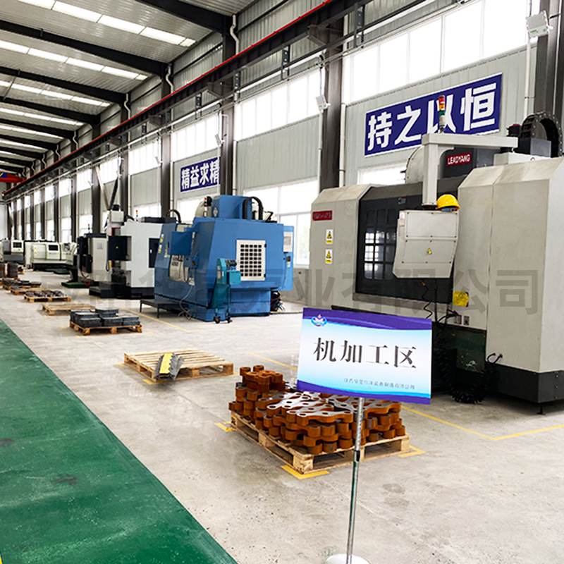 cc0265b7145fa25e57e4f30922ed85b7_20231023094940_9564 cc0265b7145fa25e57e4f30922ed85b7_20231023094940_9564