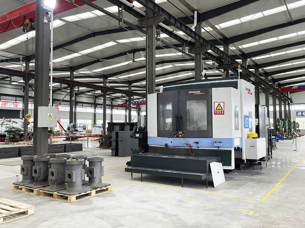 a0be0ed0b13331e67c77bdde160795fe_20231023095107_0502 a0be0ed0b13331e67c77bdde160795fe_20231023095107_0502