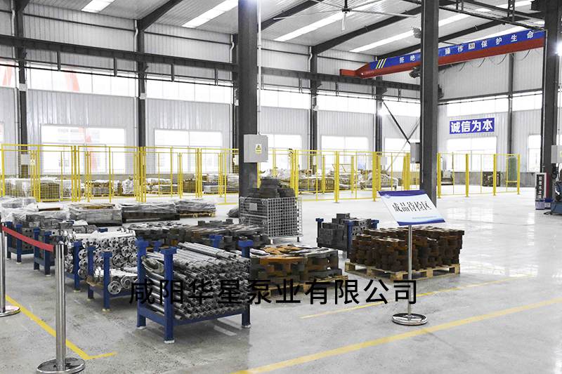 1fa4e183894ba0bd95ea99e4220adb21_20231023101231_3159 1fa4e183894ba0bd95ea99e4220adb21_20231023101231_3159