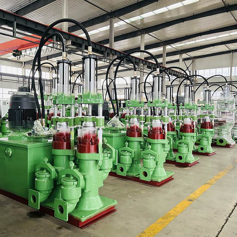 770779ab363f761be63c652901bd363c_20231023100922_9878 770779ab363f761be63c652901bd363c_20231023100922_9878