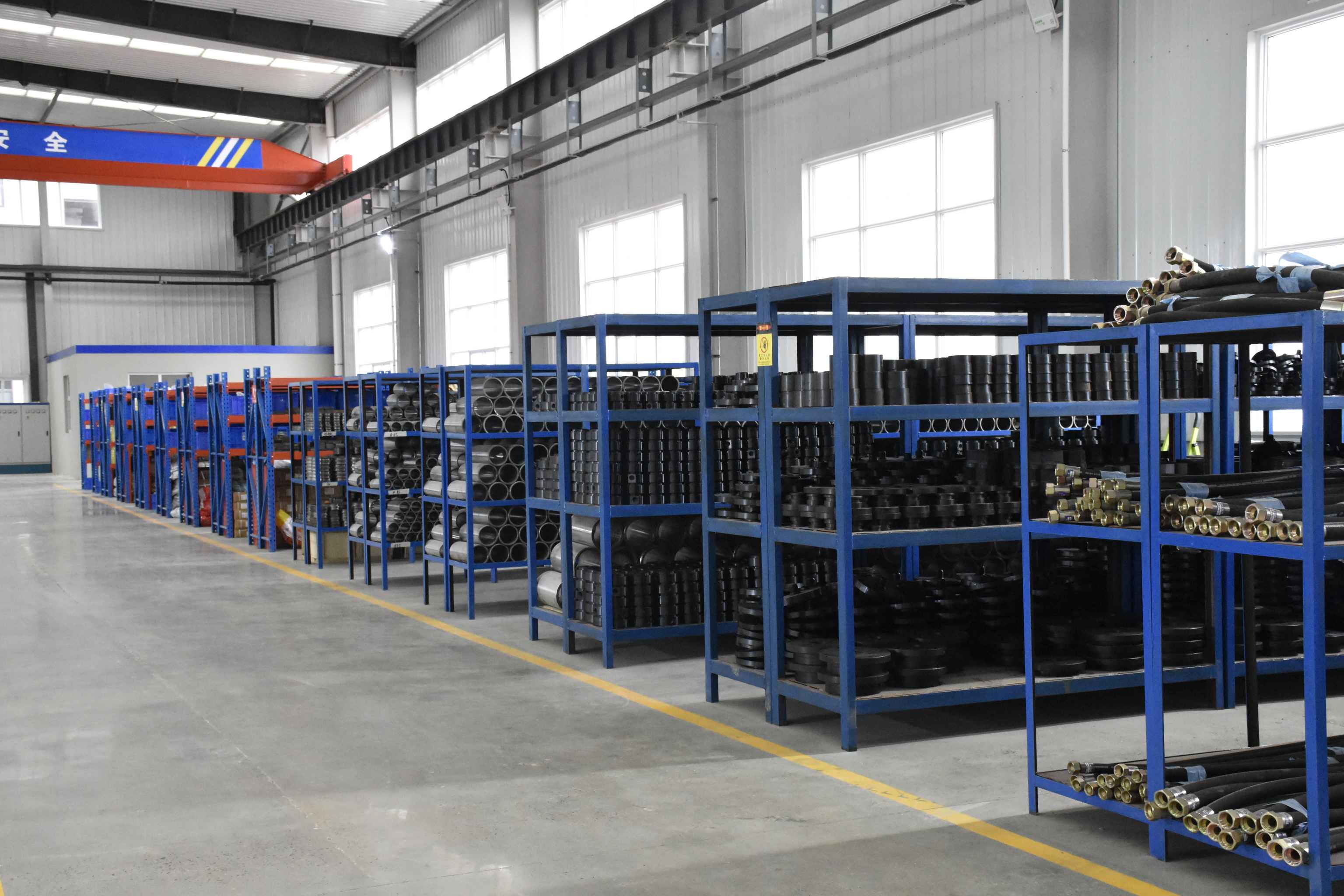 9d4342495138c310cef3784070a53eed_176067036112a367 9d4342495138c310cef3784070a53eed_176067036112a367