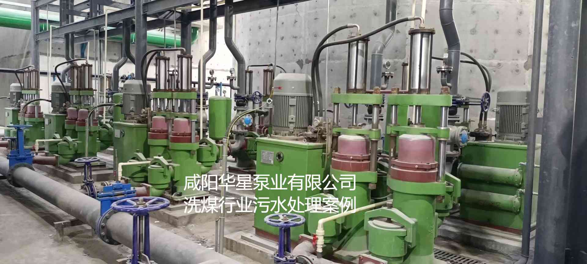 def2851dccd04fb7aac3b69deb0c1f54_1760671274b160d6 def2851dccd04fb7aac3b69deb0c1f54_1760671274b160d6