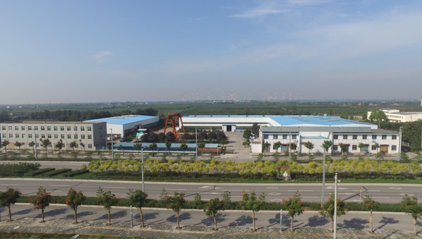 yb液壓驅(qū)動(dòng)陶瓷柱塞泵廠家